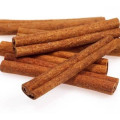 La mejor calidad 100% natural de cigarrillos Canela Cassia Precio bajo